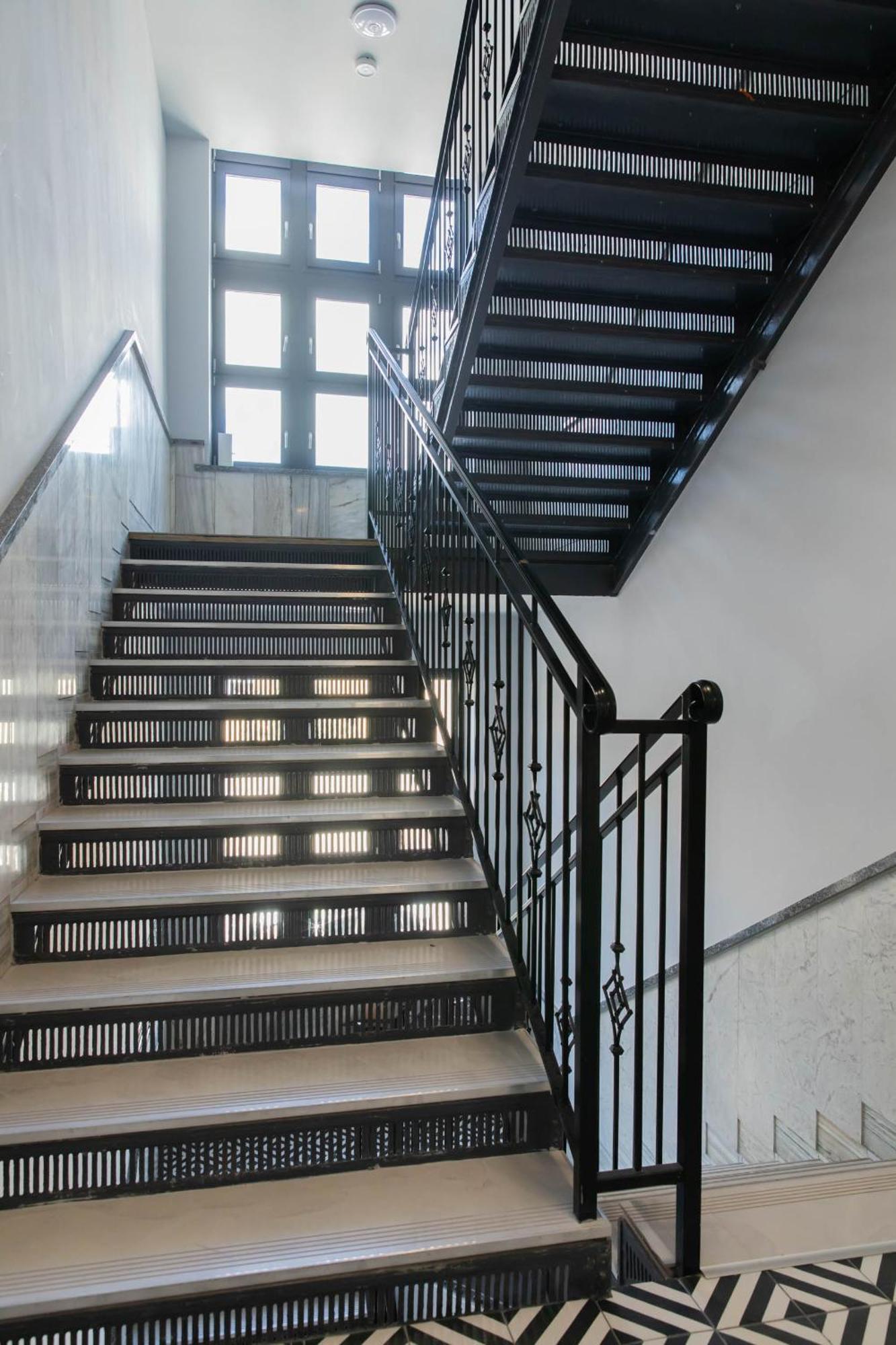 克沃兹科Apartament Old Town Premium Z Balkonem公寓 外观 照片